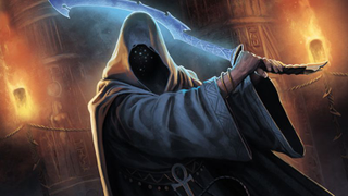 Tabletop terror: 5 board games that capture distinct flavors of horror
